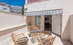 Apartments Mari - 40M From The Beach