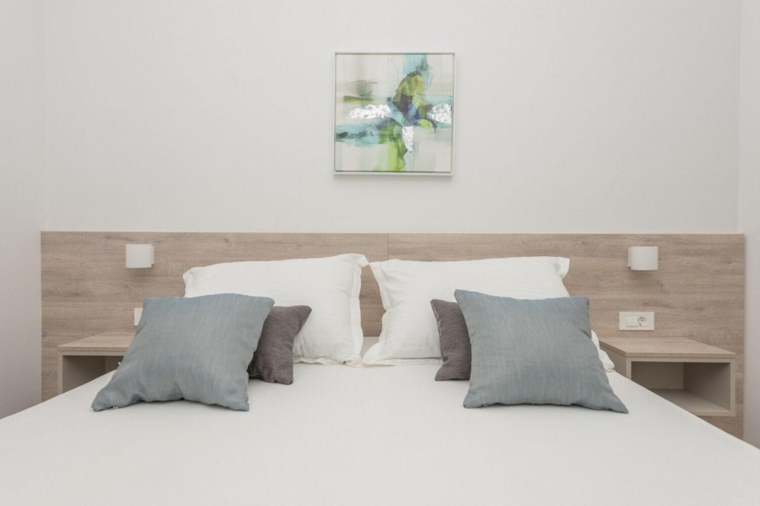 Apartments Mari - 40M From The Beach Makarska Zewnętrze zdjęcie