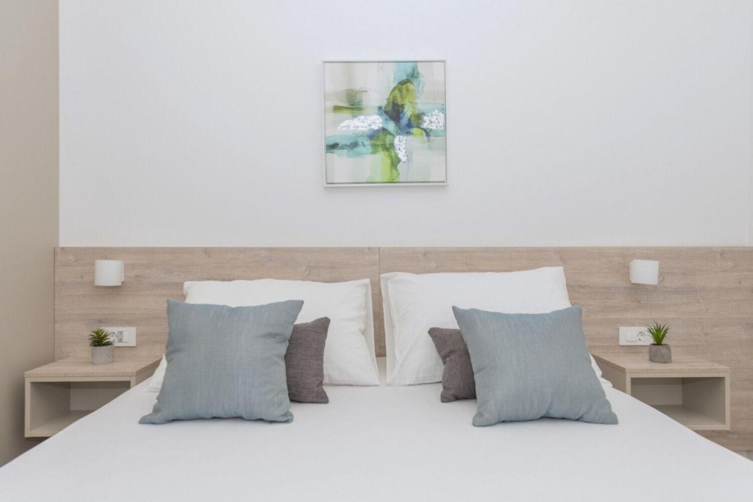 Apartments Mari - 40M From The Beach Makarska Zewnętrze zdjęcie